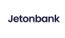 Jeton Bank